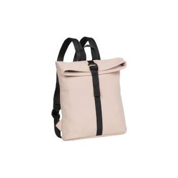 Image 1 of New Rebels Раница Mart Pink