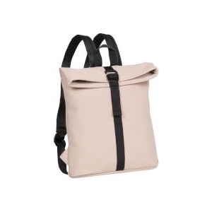 New Rebels Раница Mart Pink