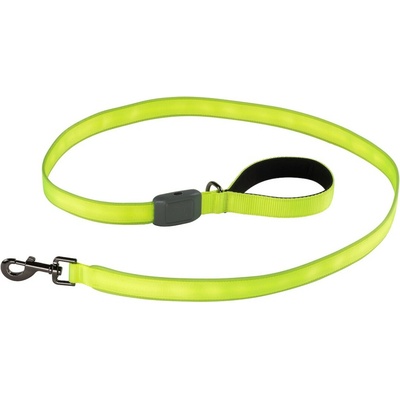 Nite Ize Vodítko na psa LED NiteDog