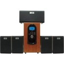 Genius SW-HF 5.1 6000 v2