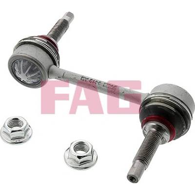 Tyč nebo vzpěra stabilizátoru FAG 818 0473 10 (818047310)