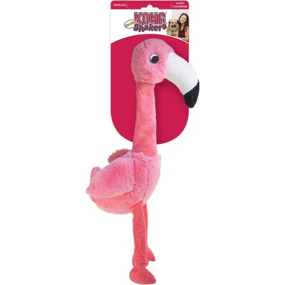 Kong Shakers Honkers Veľkosť S: D 8 x Š 14 x V 31 cm