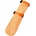 Non-stop dogwear Protector light socks high l