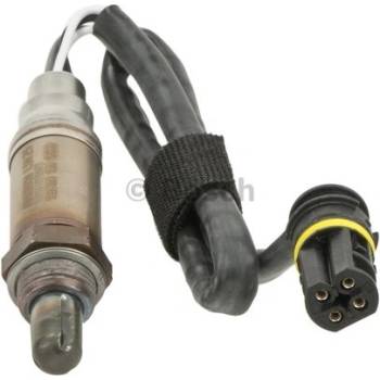 Lambda sonda BOSCH 0 258 003 893