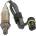 Lambda sonda BOSCH 0 258 003 893