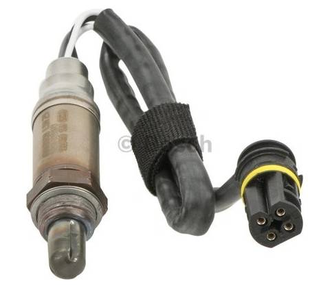 Lambda sonda BOSCH 0 258 003 893