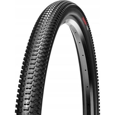 Bicyklová Ralson Opona-700x35-PG2-ER 1000087, rozmer kolesa 28 "