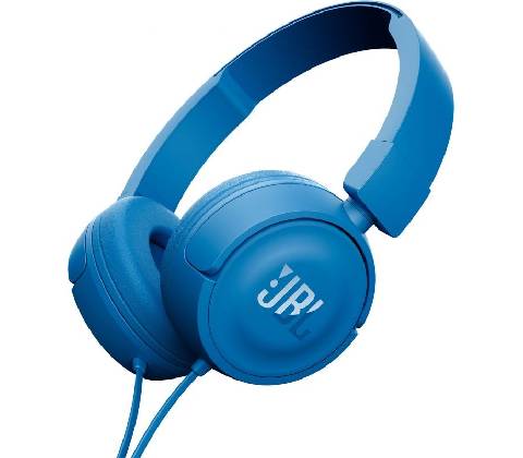 JBL T450