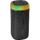 Hama Shine 2.0 Black (188228)