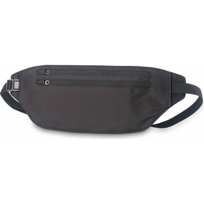Lifeventure Hydroseal Body Wallet Waist