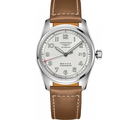 Longines L3.811.4.73.2