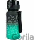 Gradient Dino 350 ml