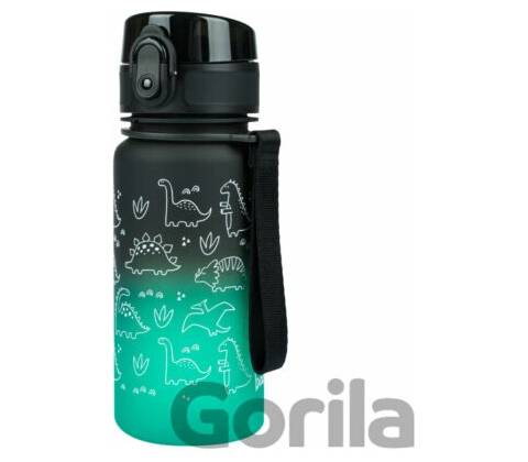 Gradient Dino 350 ml