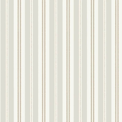 Borastapeter tapeta na zeď 5818 Nordic Folk 0,53 x 10,05 m