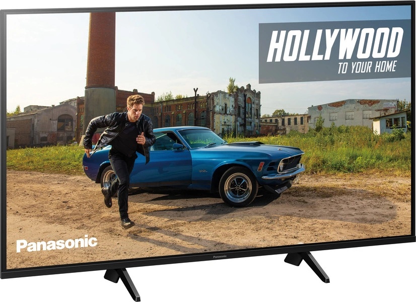 Panasonic TX-50GX700E