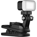 GoPro Zeus Mini