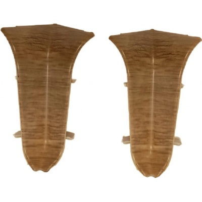 Egibi Roh vnitřní lišty Victoria / Asens nr.181 2ks