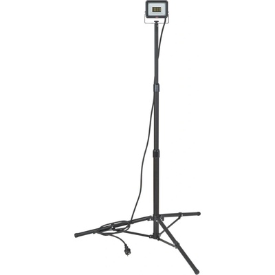 Brennenstuhl 7060 T