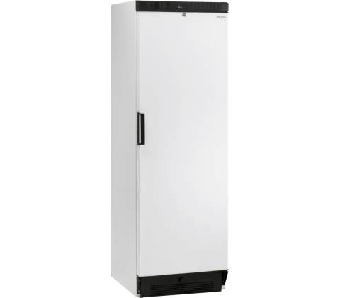 Tefcold UFSC 370 SD