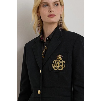 Image 1 of Lauren Ralph Lauren Сако Lauren Ralph Lauren (200980022)
