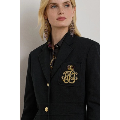 Lauren Ralph Lauren Сако Lauren Ralph Lauren (200980022)