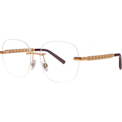 Dolce & Gabbana DG 1352 1363