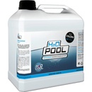 H2O POOL 3 l