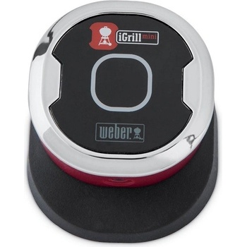 Weber iGrill mini
