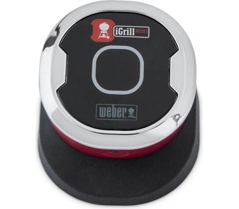 Weber iGrill mini