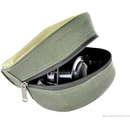 Carp Zoom Pouzdro na naviják