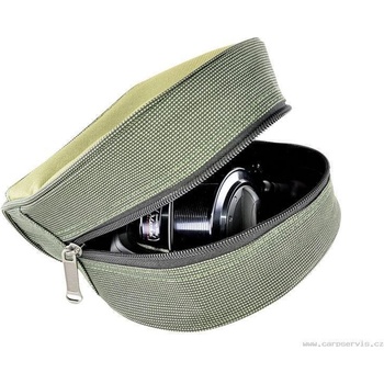 Carp Zoom Pouzdro na naviják