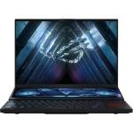 ASUS ROG Zephyrus Duo 16 GX650RW-LO129X Преносими компютри