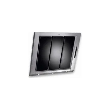 Image 1 of Teka DV 80