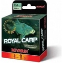 Mivardi Royal Carp 5000 m 0,305 mm