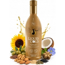 DuoLife RegenOil Liquid Gold 250 ml