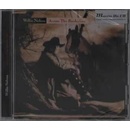 Across The Borderline Willie Nelson CD