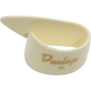 Dunlop 9205R Напръстник за палец/пръст (9205R)
