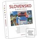 Slovensko