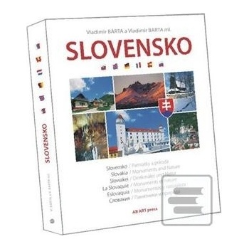 Slovensko