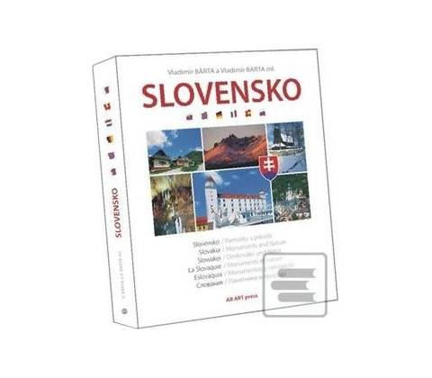 Slovensko