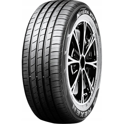 Nexen N'FERA SU1 235/55 R17 99V