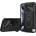 ZTE Blade A34 / A54 / 360° Swivel Kickstand Удароустойчив Калъф и Протектор