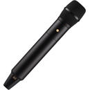 Rode Interview PRO MROD219