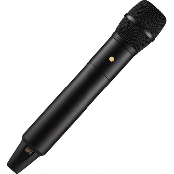 Rode Interview PRO MROD219