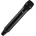 Rode Interview PRO MROD219
