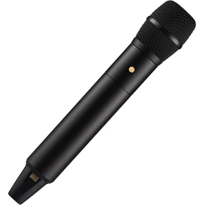 Rode Interview PRO MROD219