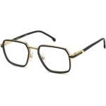 Carrera CARRERA1144 003