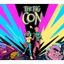 The Big Con