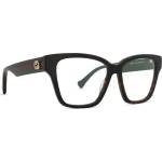Gucci GG1302O 006 55