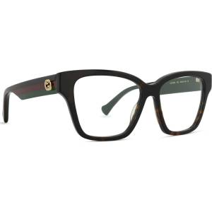 Gucci GG1302O 006 55